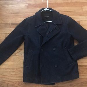 Banana Republic Denim Jacket